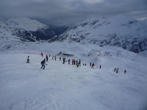 Obertauern-2009.12.13-256.JPG