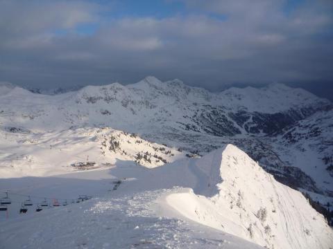 Obertauern-2009.12.13-257.JPG