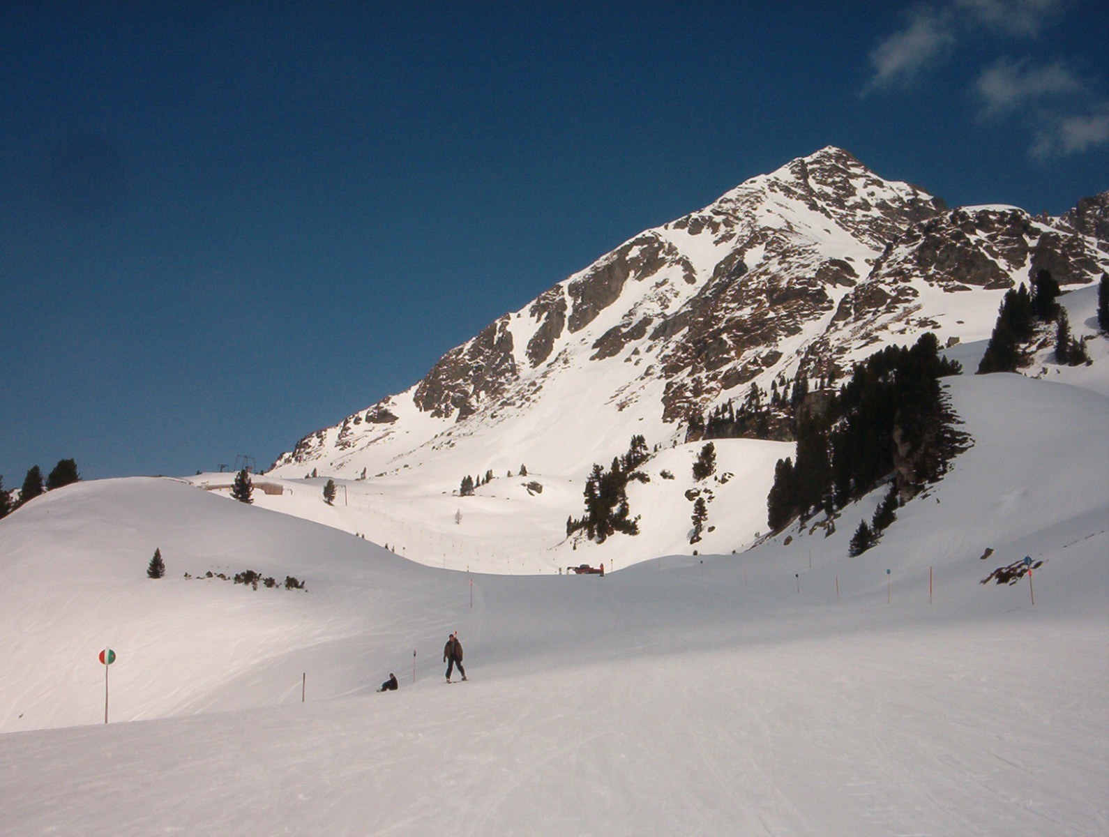 Obertauern02.jpg