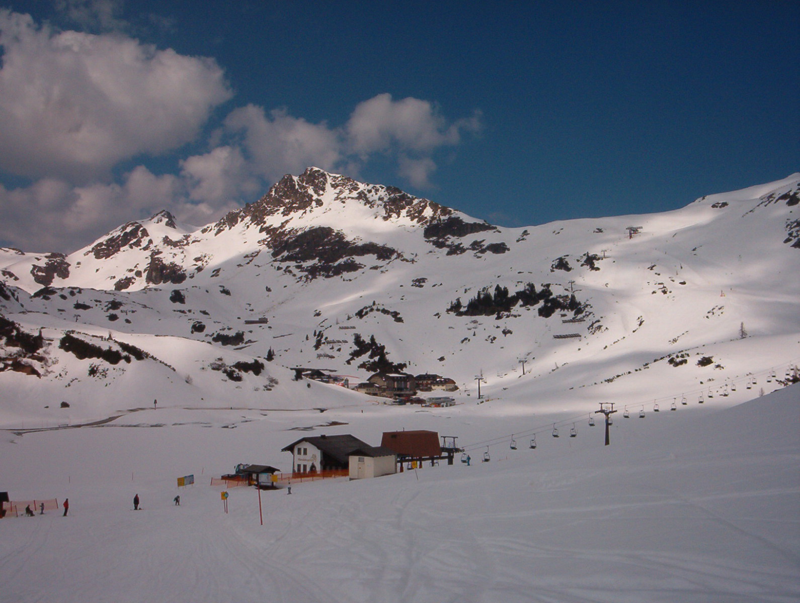Obertauern10.jpg