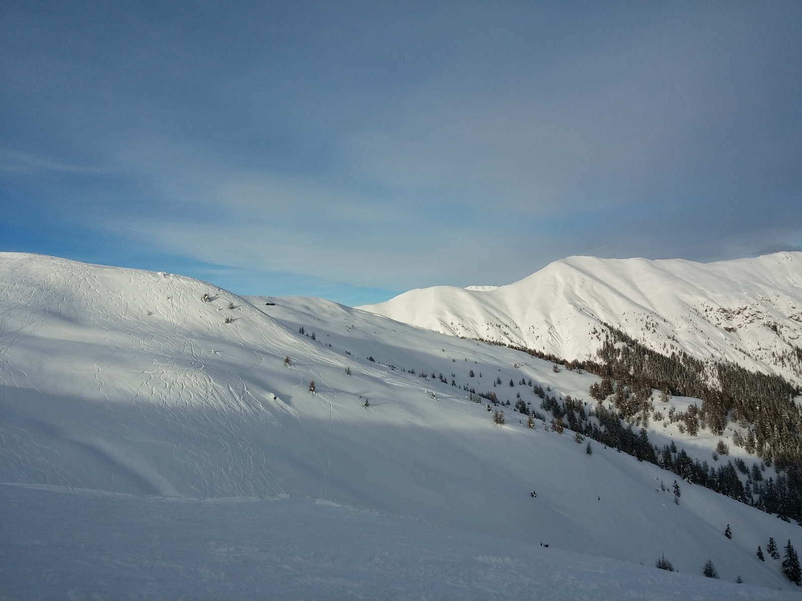 Ott hátul az a gerinc jó lesz...