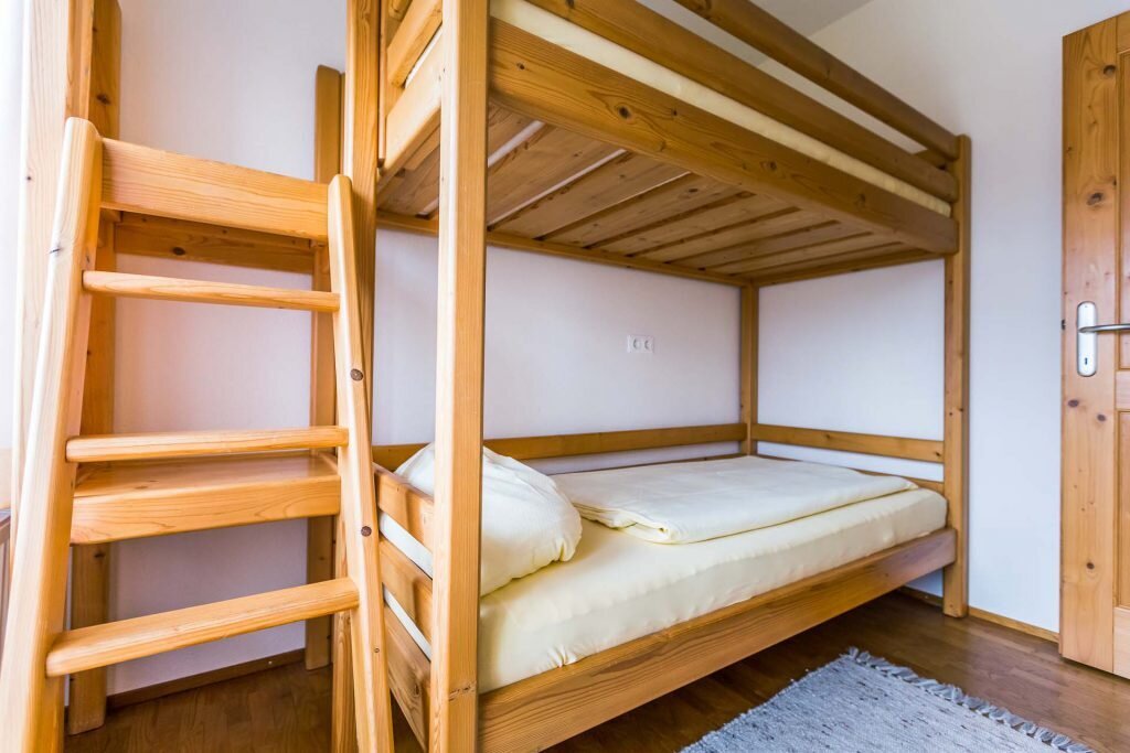 Családi szoba "Sonnenblume"