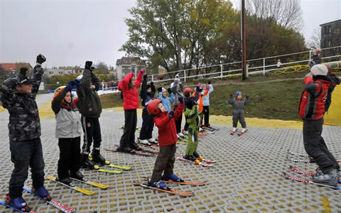  - Kattints a képre a nagyításhoz