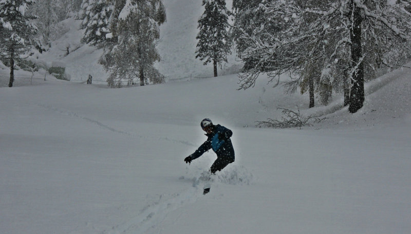  - Kattints a képre a nagyításhoz