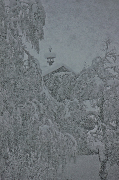  - Kattints a képre a nagyításhoz