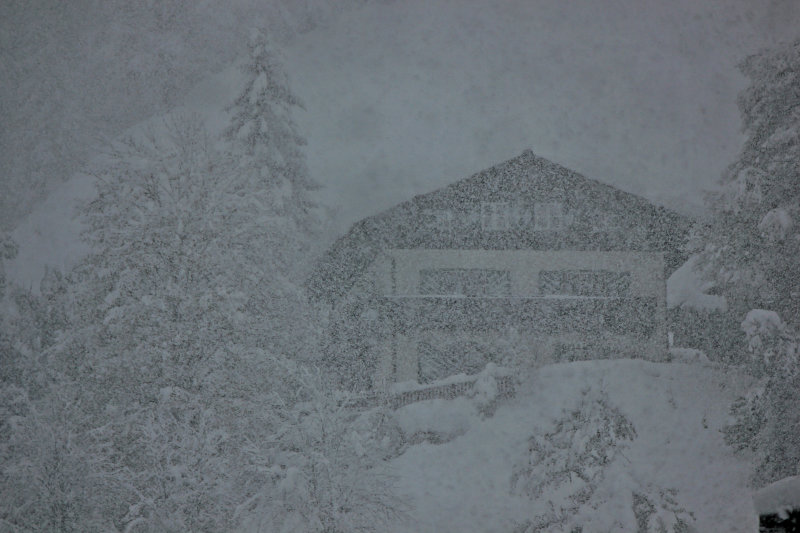  - Kattints a képre a nagyításhoz