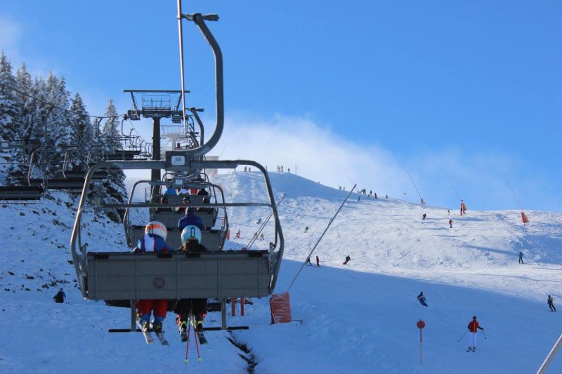  - Kattints a képre a nagyításhoz