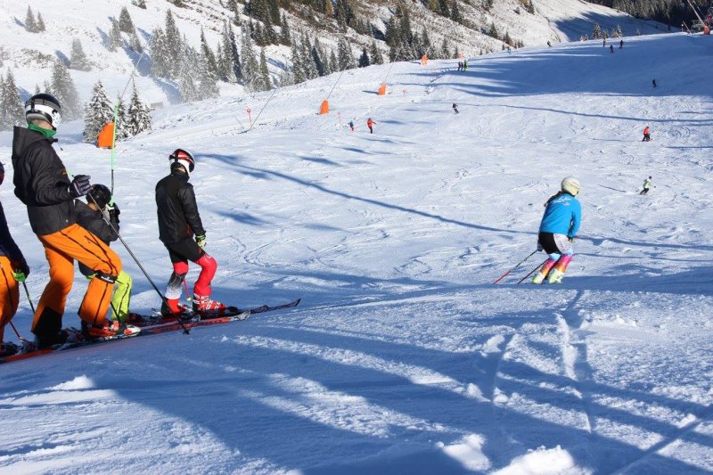  - Kattints a képre a nagyításhoz