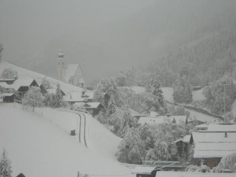 Dienten péntek reggel