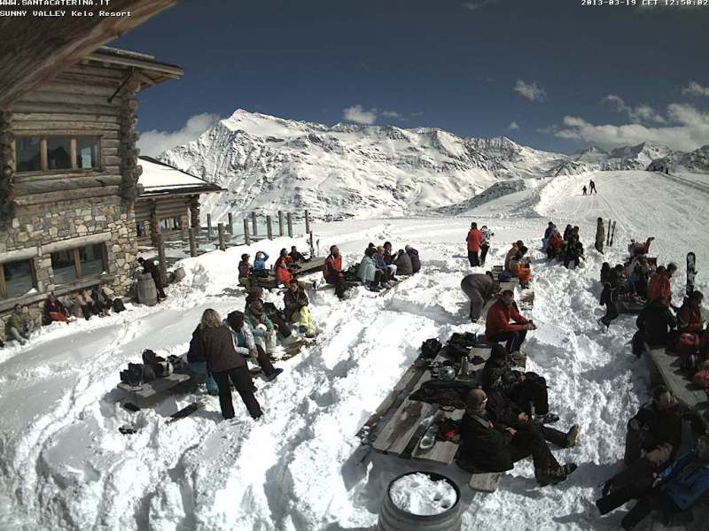 Santa Caterina - Kattints a képre a nagyításhoz