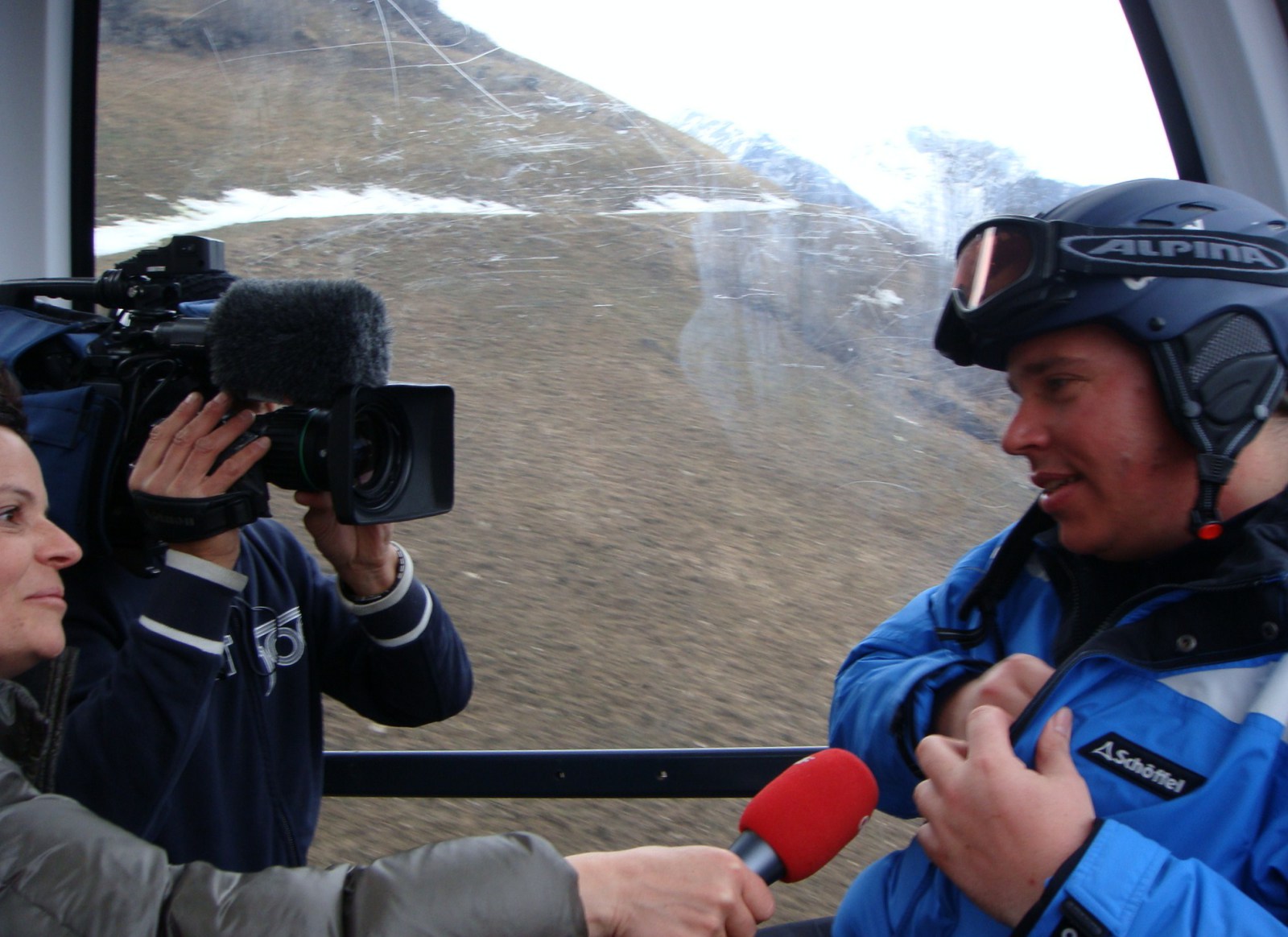 orf-interview-gondel.JPG