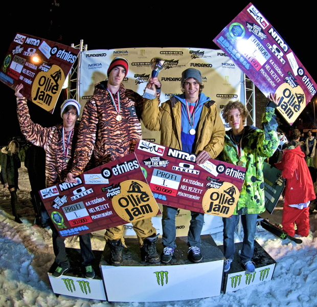  - Kattints a képre a nagyításhoz