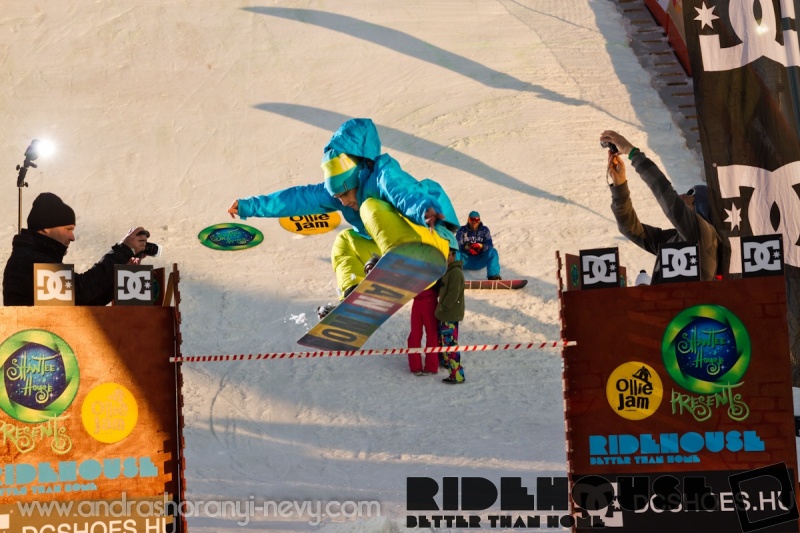  - Kattints a képre a nagyításhoz