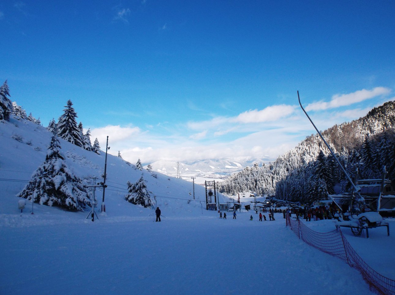 DSCF2271.JPG