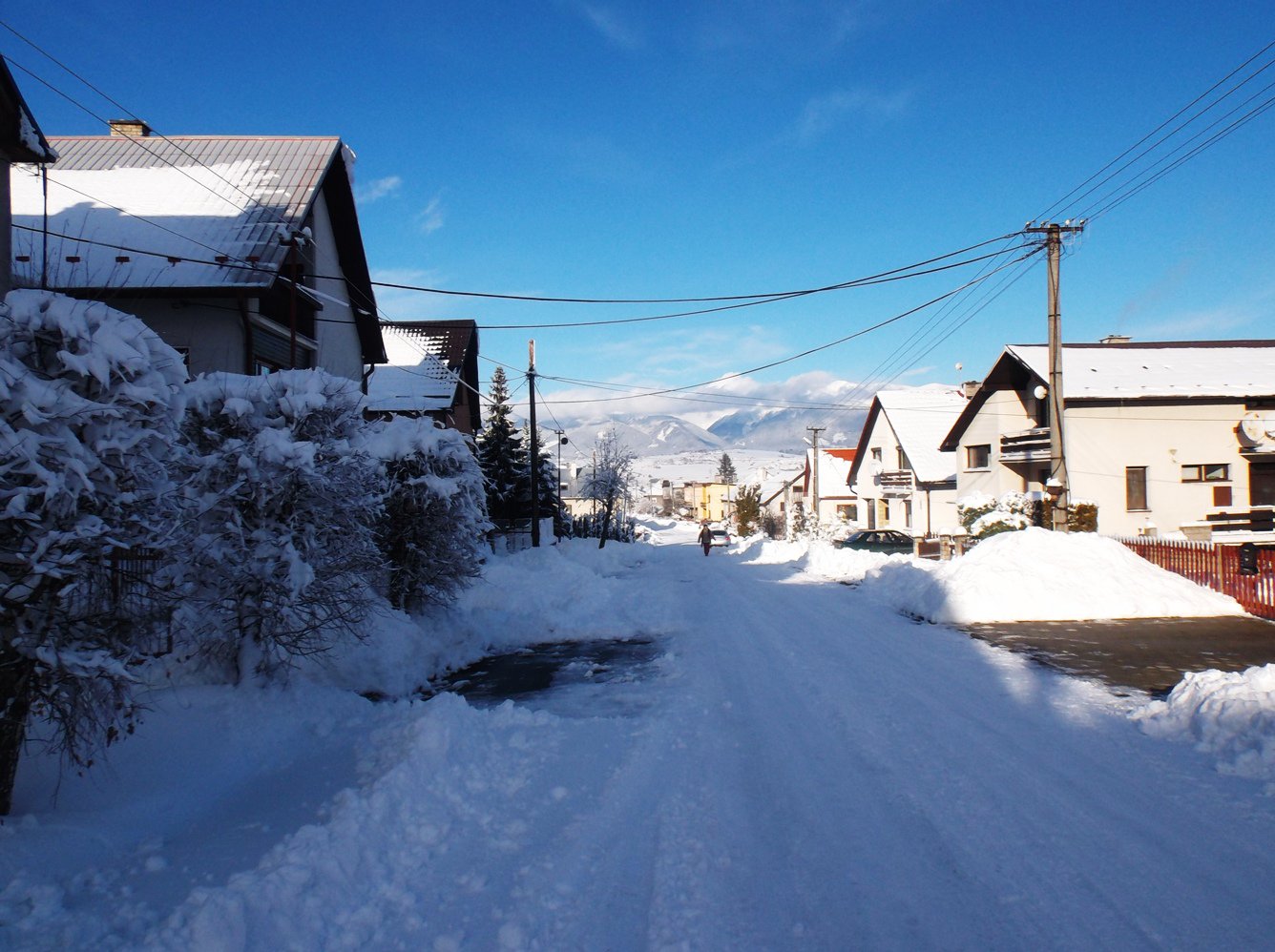 DSCF2289.JPG