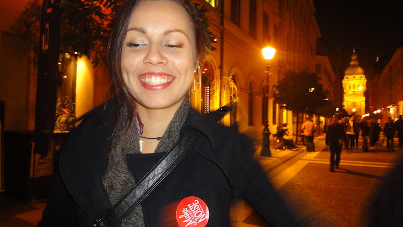 Emese - Kattints a képre a nagyításhoz