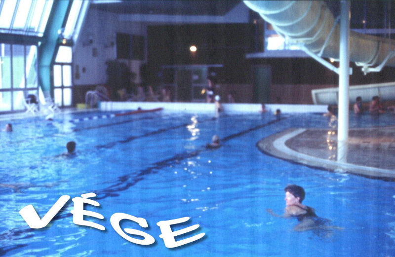 Sajnálom, de a képek minősége a dia felvételek szkenneléséből adódtak.