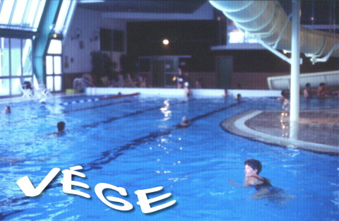 Sajnálom, de a képek minősége a dia felvételek szkenneléséből adódtak.