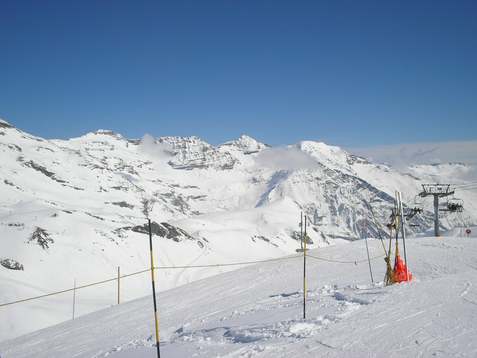 2750 m-en