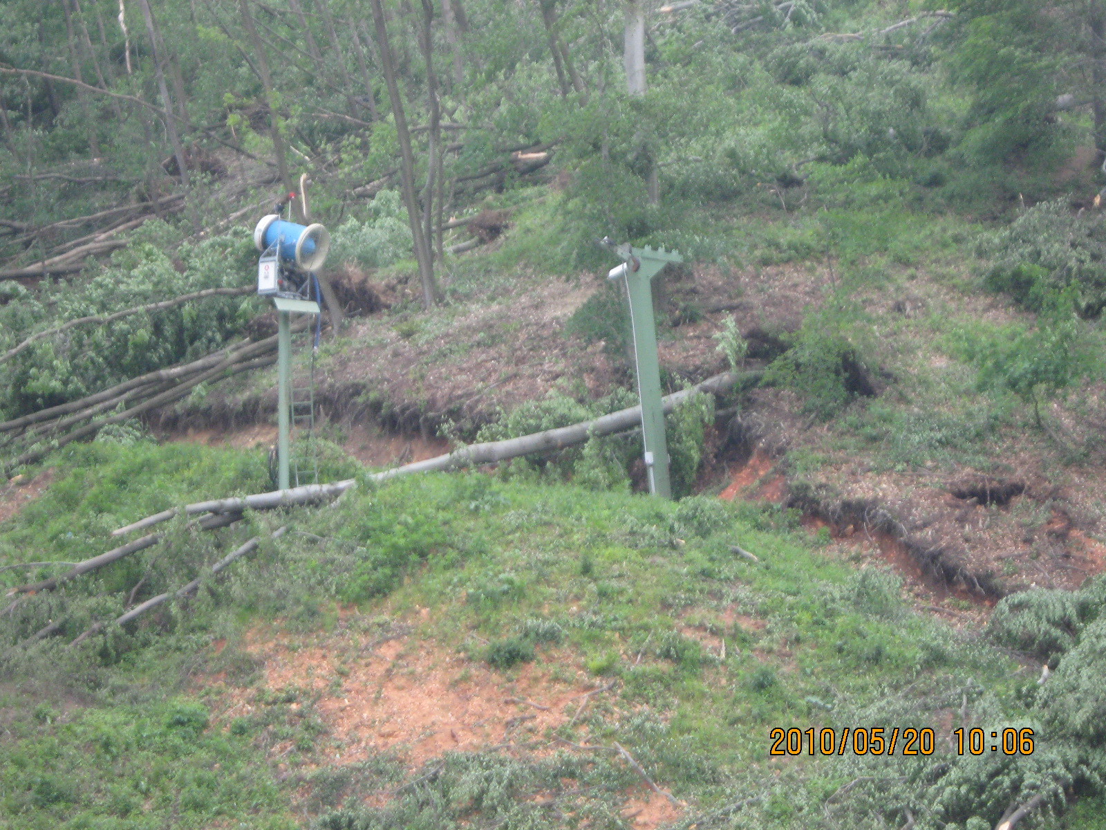IMG-2786.JPG