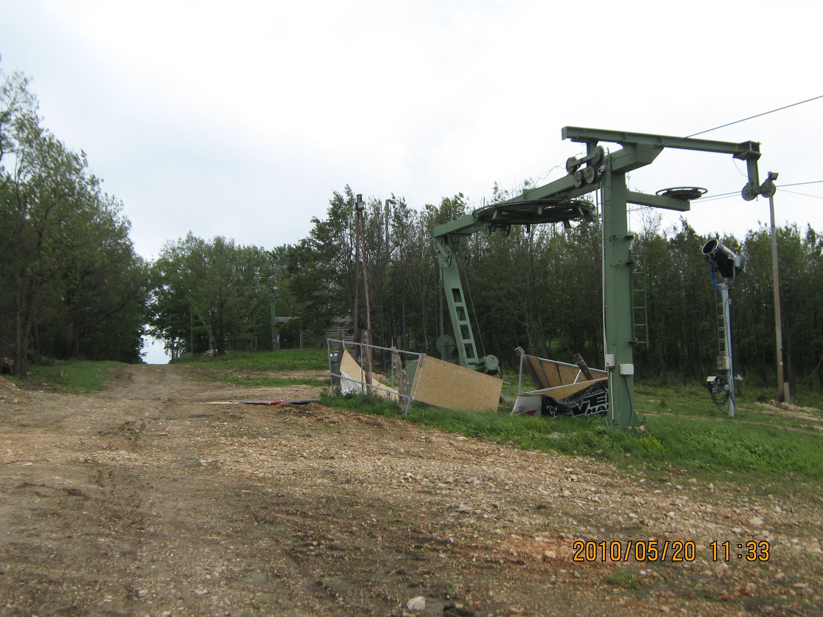 IMG-2813.JPG
