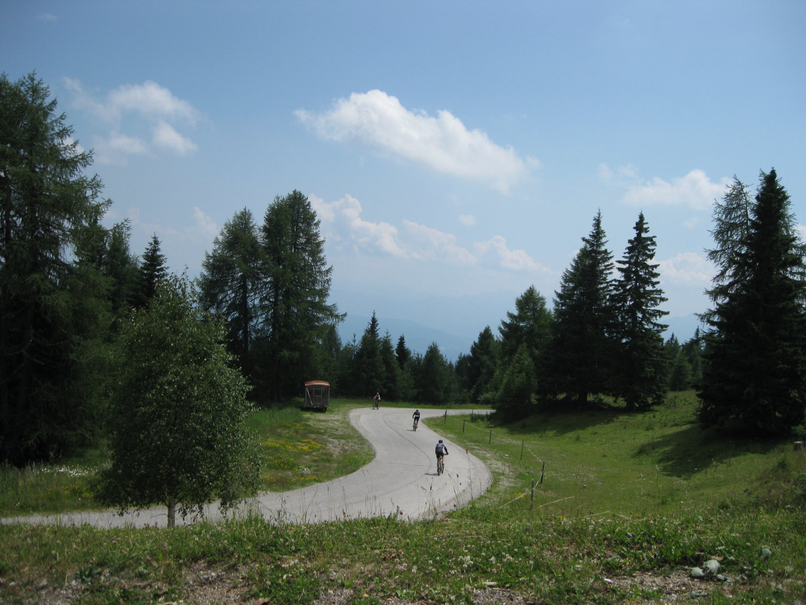 IMG-0063.JPG