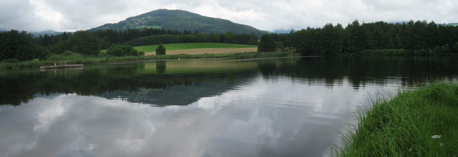 image3.jpg