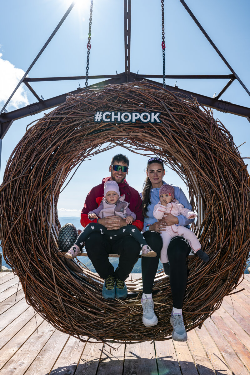  Fotó: Jakub Vojtekc