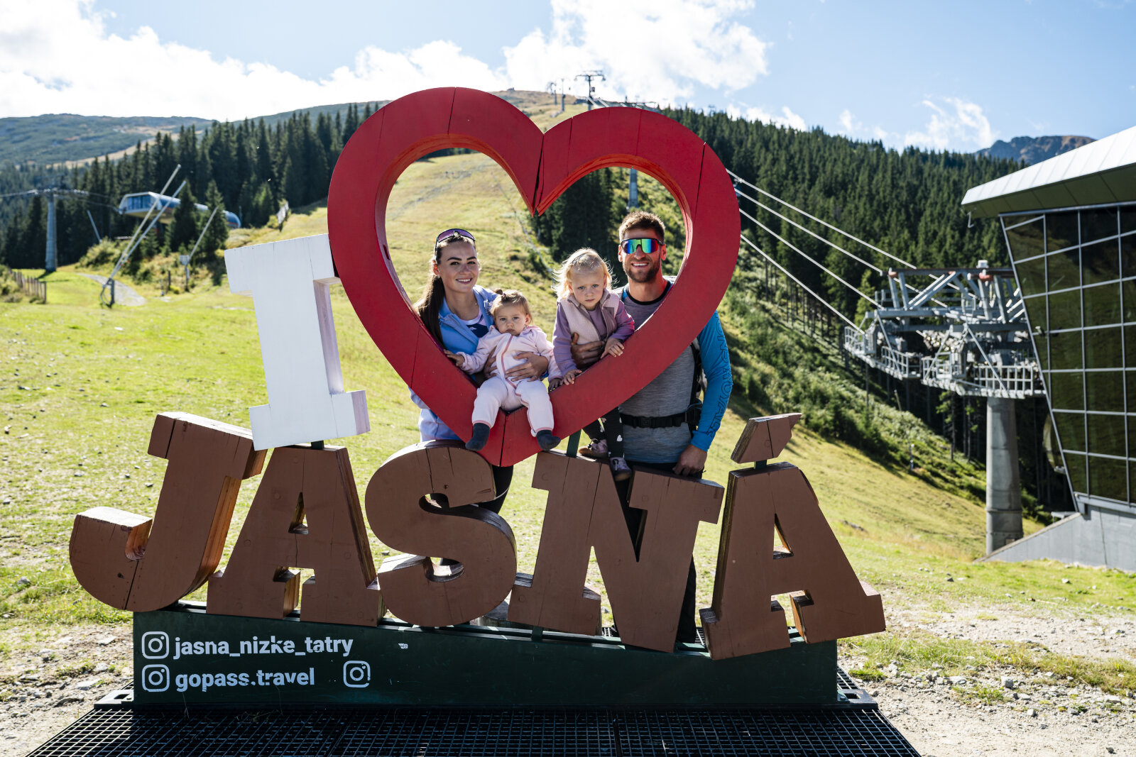  Fotó: Jakub Vojtekc