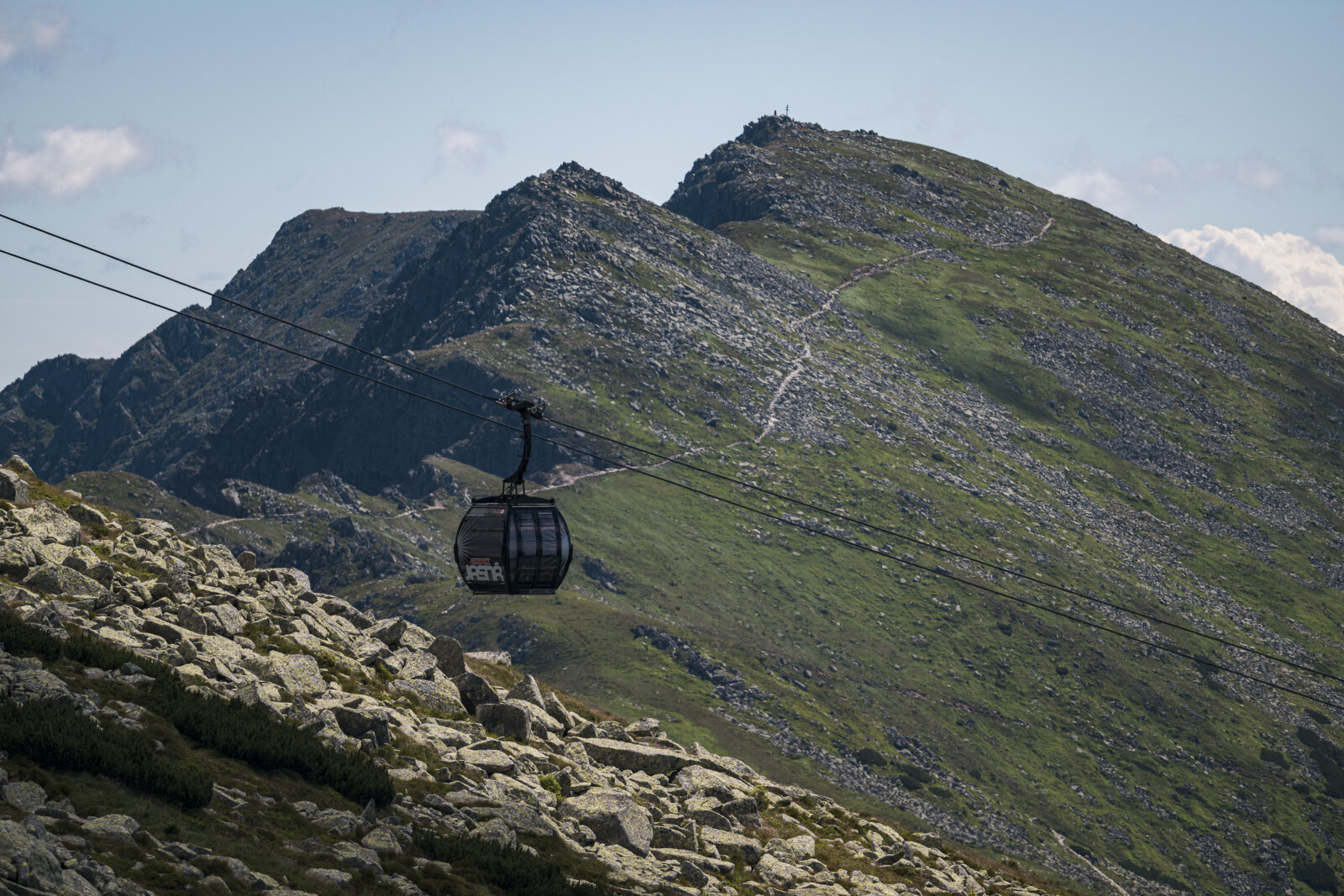  Fotó: Jakub Vojtekc
