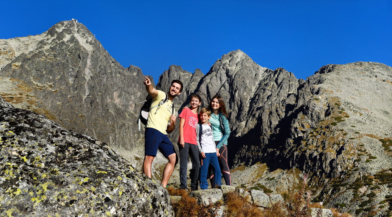 Fotó: Marek Hajkovsky