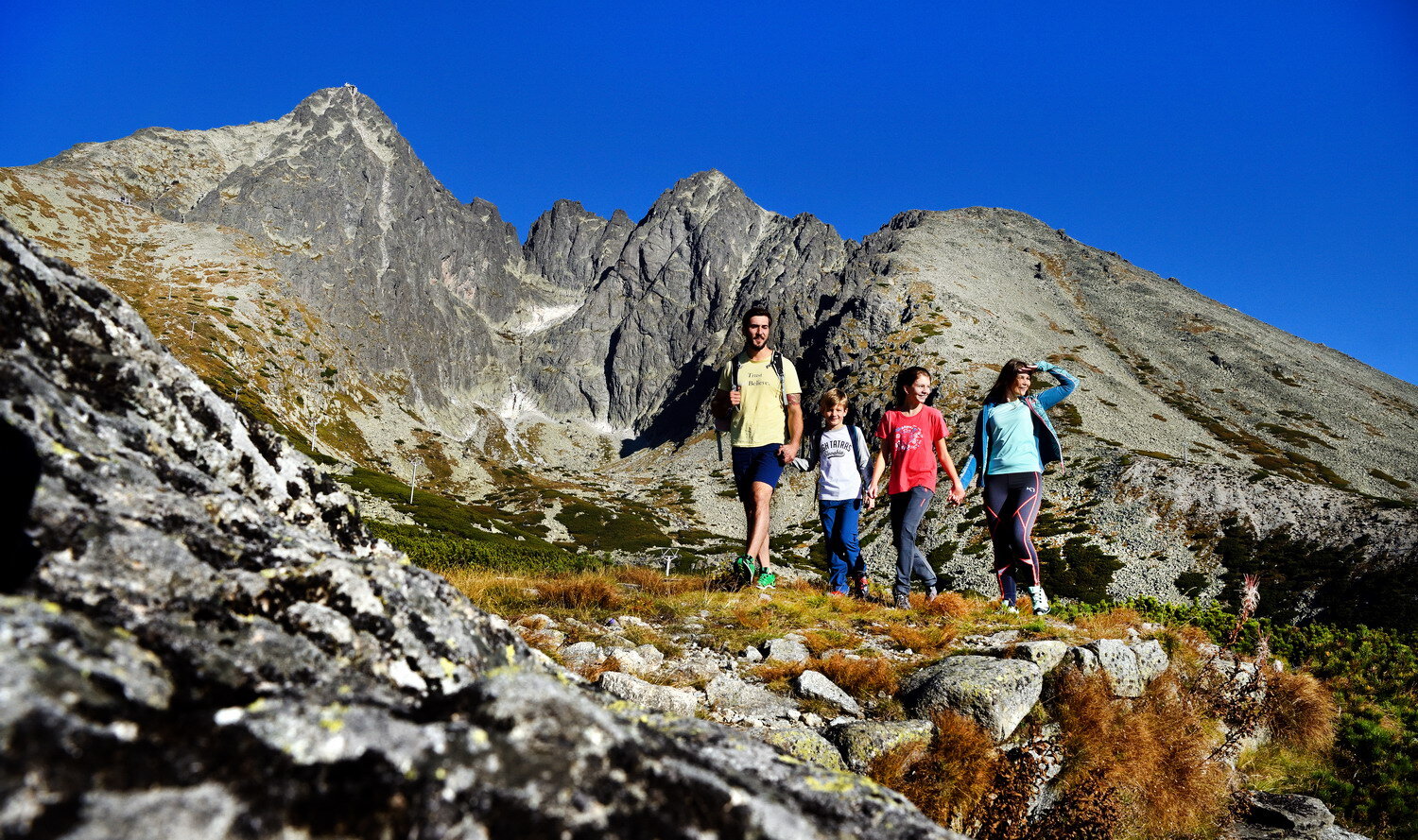 Fotó: Marek Hajkovsky