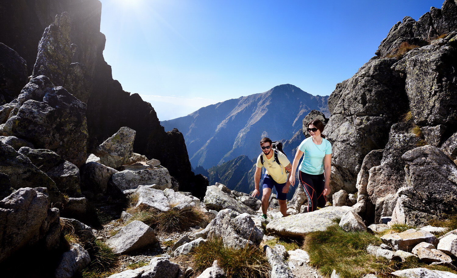 Fotó: Marek Hajkovsky