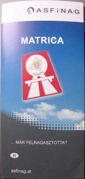 IMG-0001.JPG
