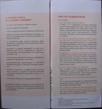 IMG-0002.JPG