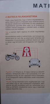 IMG-0006.JPG