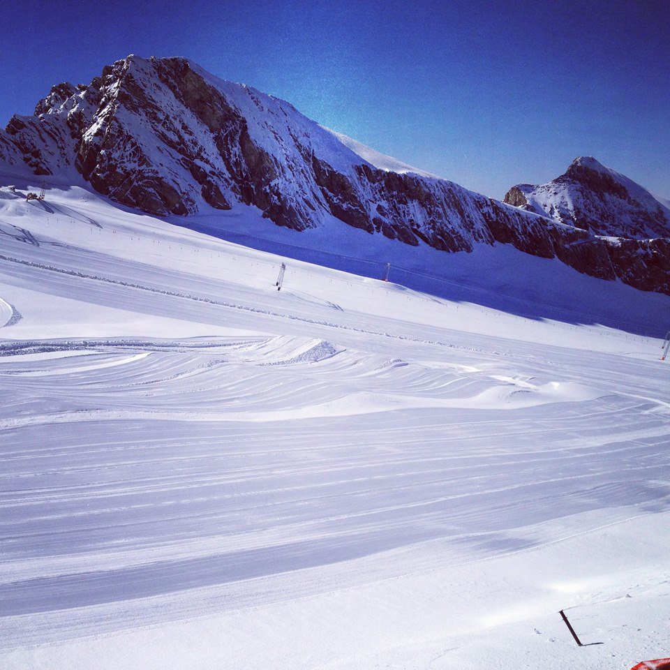Kaprun