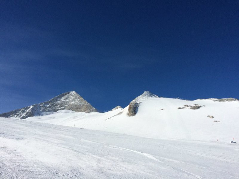 Tux - Kattints a képre a nagyításhoz