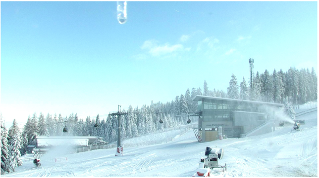 Stuhleck - Kattints a képre a nagyításhoz