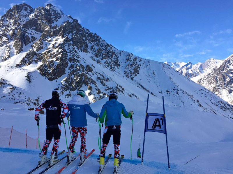  - Kattints a képre a nagyításhoz