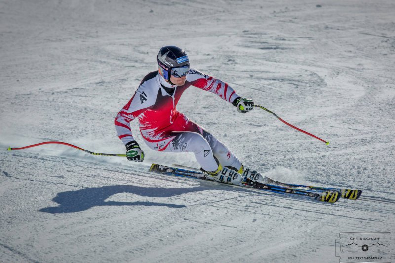  - Kattints a képre a nagyításhoz