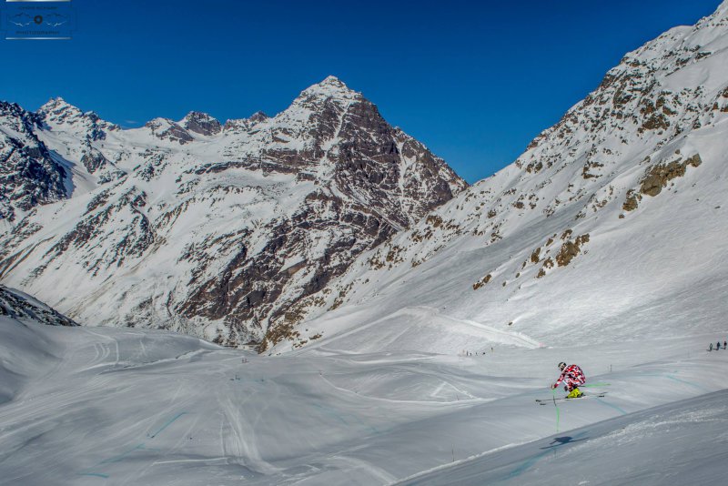  - Kattints a képre a nagyításhoz