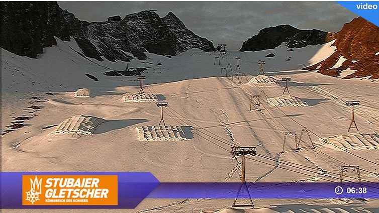 Stubai augusztus 25-én