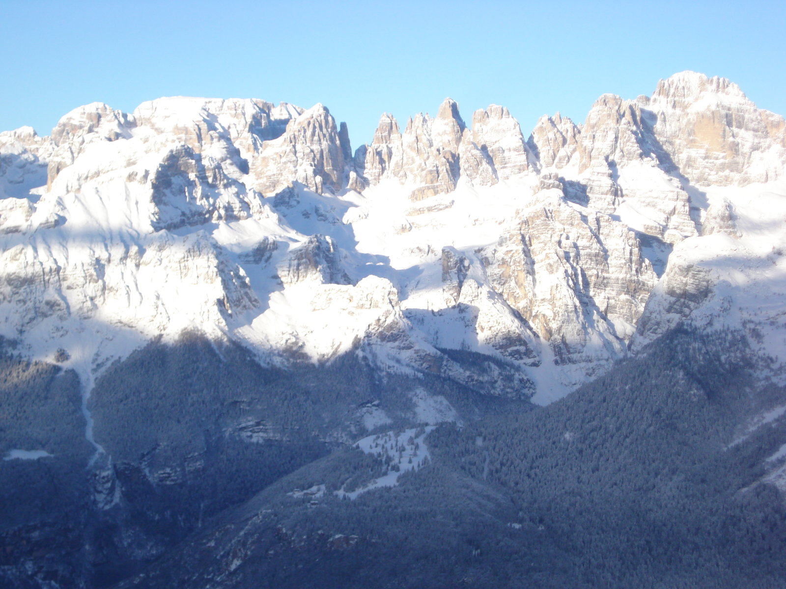paganella-dolomitok.JPG