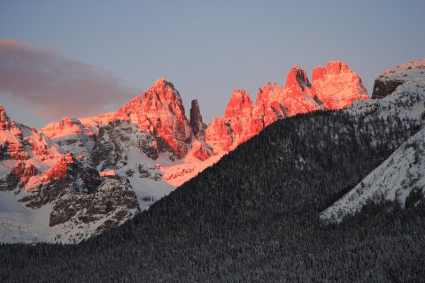 paganella-dolomitok-1.JPG