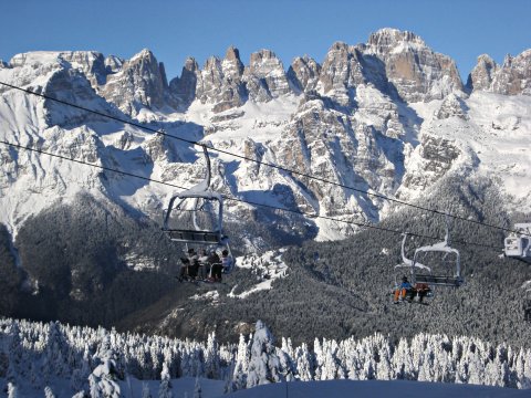 paganella-dolomitok-2.JPG
