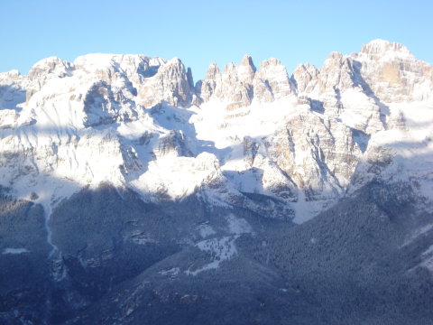 paganella-dolomitok.JPG