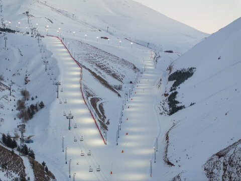 12-Erzurum-Palandoken-Ski-Resort-14.jpg