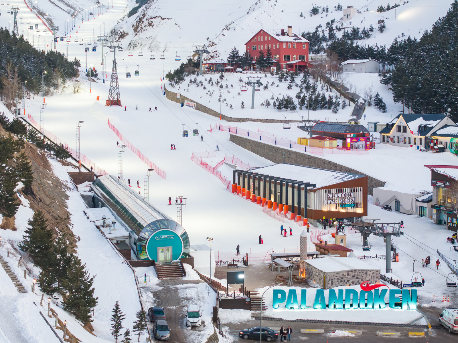 11-Erzurum-Palandoken-Ski-Resort-13.jpg