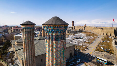 Double-Minaret-Madrasa-1.jpg